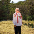 Preserving and Promoting Indigenous Heritage in Northeastern Texas: An Expert's Perspective
